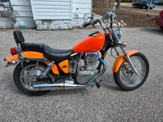 1998-suzuki-savage-ls650