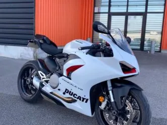 ducati-panigale-v2-2021-955-cm3-moto-sportive-9-000-km-59113-seclin