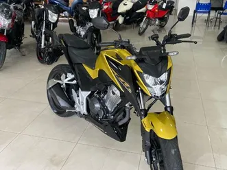 honda-cb-300f-twister-flex