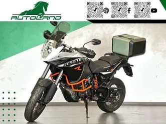 ktm-1190-adventure-s-condizioneottime-finanziabile-bianco