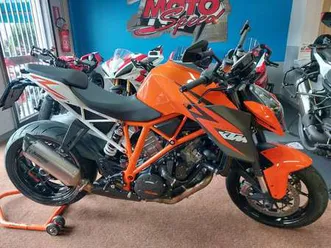 ktm-1290-super-duke-r-arancione
