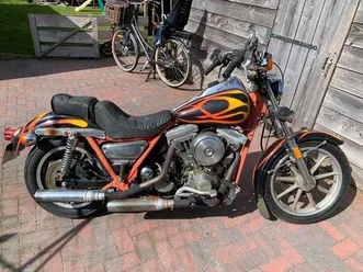 harley-davidson-fxr-fxrs-low-rider