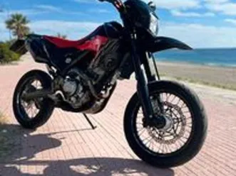 crf-250-m