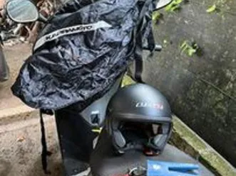 honda-sh-150-usato-2009