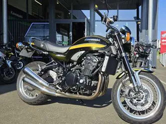 kawasaki-z-900