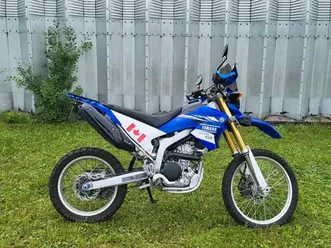 yamaha-wr250r-2017