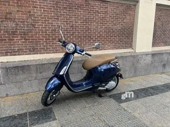 vespa-primavera