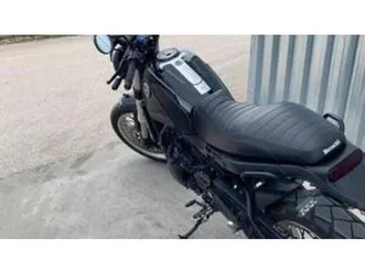 leoncino-500-trail-2021-25