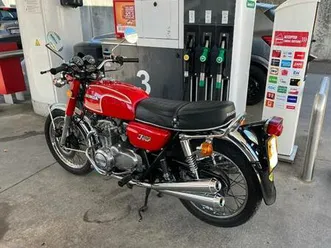 2-honda-cb350-four-1974