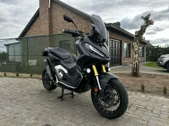 honda-x-adv-in-top-conditie-bj-2024