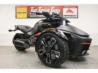 2025-can-am-spyder-f3-s-trike-available-instock