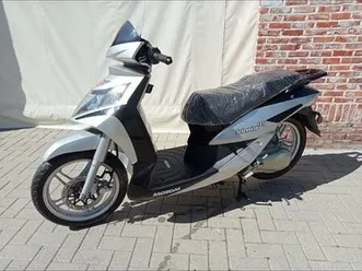 trottinette-dolce-vita-125-cc