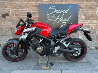 honda-cb-650-f-en-parfait-etat-garantie-1-an-5995-eur