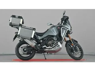 honda-crf1100l-africa-twin-adventure-sports