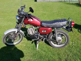 etz-150-tuv-bis-2-2026-festpreis