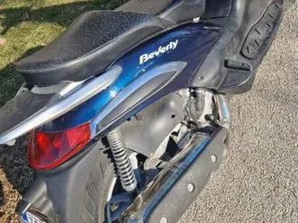 piaggio-beverly-400-i-e-400-cm3-2006-god