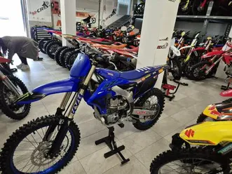 yamaha-yzf-250-cm3-2024-god