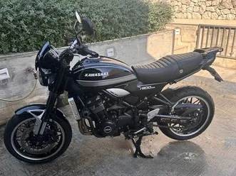 kawasaki-z900rs-900-cm3-2021-god