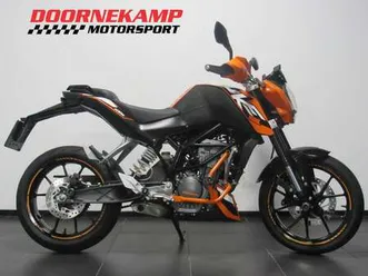 ktm-200-duke-oranje