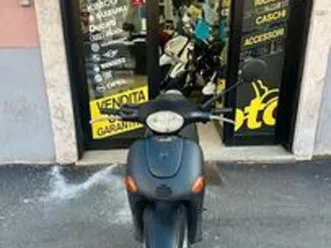 piaggio-liberty-125-fine-2000