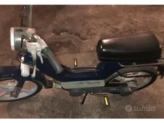 piaggio-si-anno-1982