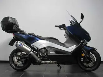 yamaha-tmax-dx-t-max-abs