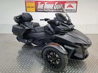 brand-new-2023-can-am-spyder-rt-limited-semi-automatic-trike
