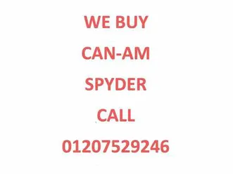 can-am-spyder-roadster-ryker-rt-st-rs-rss-gs-f3s-f3-f3t-f3-any-age-any-miles