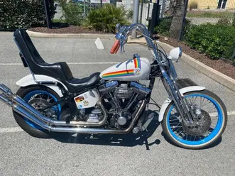 harley-davidson-softail-springer-1340-1992