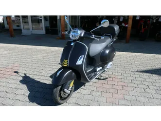 piaggio-vespa-gts-125-roller-occasion-chf-3'800