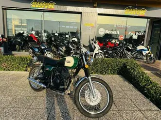 vendo-mash-italia-five-hundred-400-2017-20-usata-a-guidonia-montecelio-codice-9690500