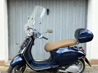 vendo-vespa-primavera-125-2021-23-usata-a-santa-luce-codice-9690900-moto-it
