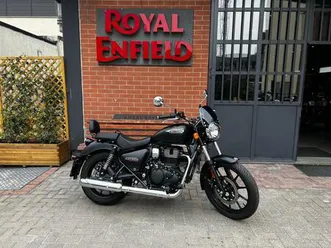vendo-royal-enfield-meteor-350-stellar-2021-25-usata-a-torino-codice-9691049-moto