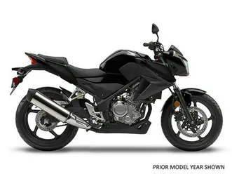 2017-honda-cb300f-abs