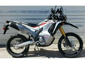 2018-honda-crf250l-rally