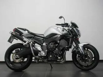 yamaha-fz-1-fz1-n