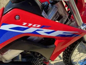 honda-crf110f-2022