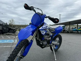 2023-yamaha-yz250fx