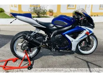 gsxr-600-k6-25kw-ler-anuncio-mafra