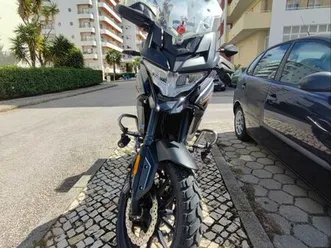 voge-650ds-04-2022-portimao