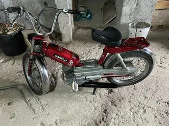 vendo-mobilete-garelli-gulp-matic-2v-50-cc-a-trabalhar-como-nova-degracias-e-pombalinho