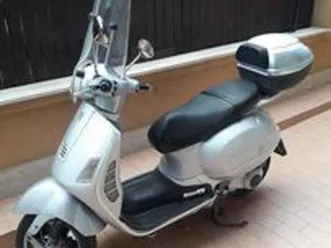 piaggio-vespa-granturismo-200-l