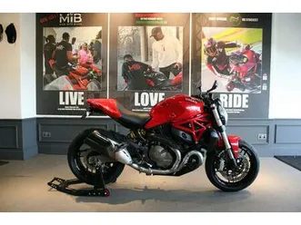 ducati-monster-821-821-cc