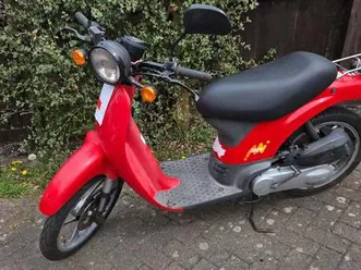 honda-sgx-moped-1998-49-cc
