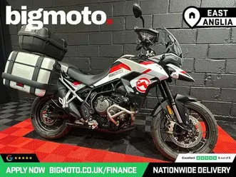triumph-tiger-900-gt-pro-finance-specialists-apply-now-low-rate-finance-national-delivery