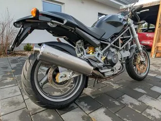 ducati-monster-900s-i-e