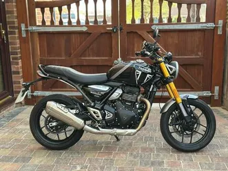 triumph-speed-400-modern-classics-petrol-manual-x-ring-euro-5-40-ps-398-cc