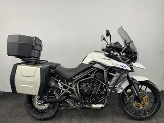 triumph-tiger-800-xrx-799-cc