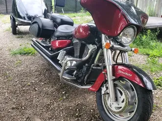 2007-suzuki-boulevard-c90t