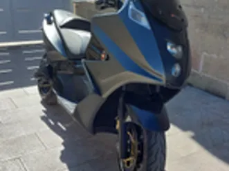 gilera-gp-800